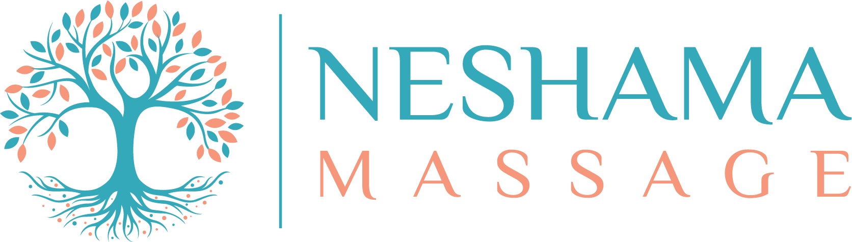 Neshama Massage